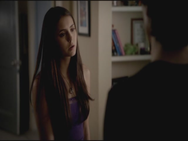 VampireDiariesWorld-dot-org-TVD_3x02TheHybrid4276.jpg