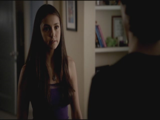 VampireDiariesWorld-dot-org-TVD_3x02TheHybrid4277.jpg