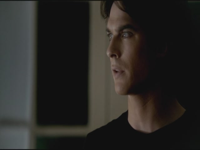 VampireDiariesWorld-dot-org-TVD_3x02TheHybrid4278.jpg