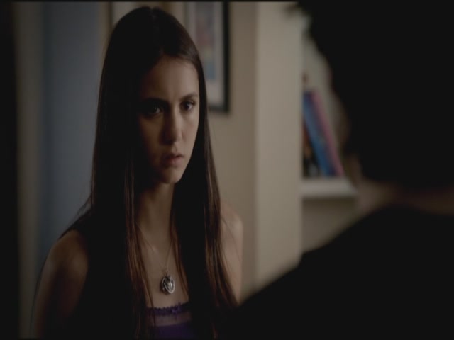 VampireDiariesWorld-dot-org-TVD_3x02TheHybrid4281.jpg