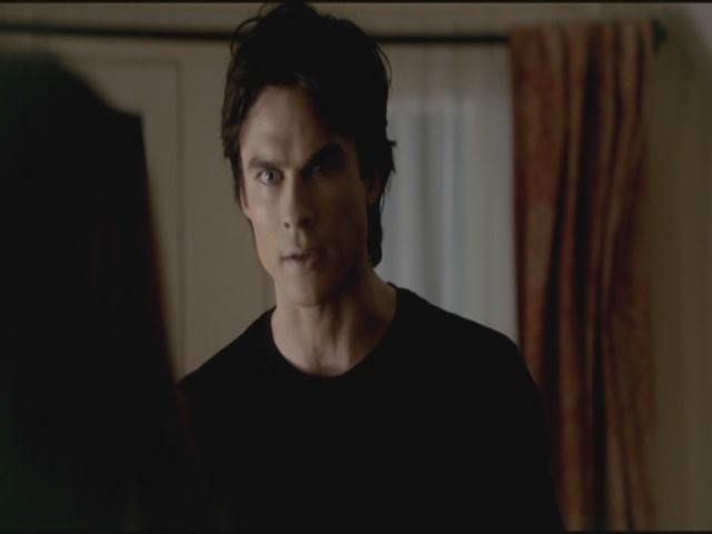 VampireDiariesWorld-dot-org-TVD_3x02TheHybrid4282.jpg