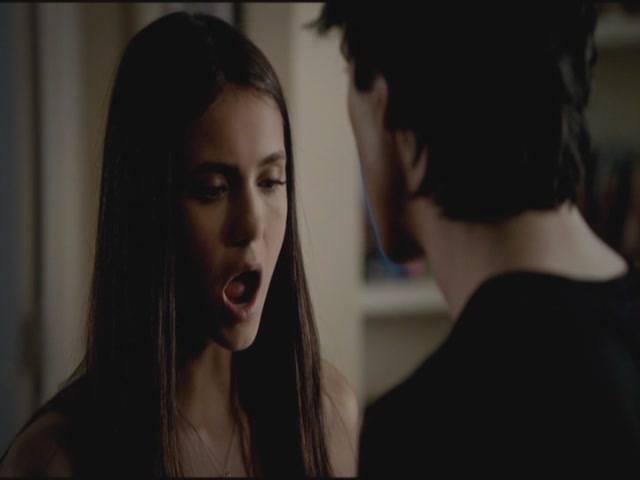 VampireDiariesWorld-dot-org-TVD_3x02TheHybrid4283.jpg