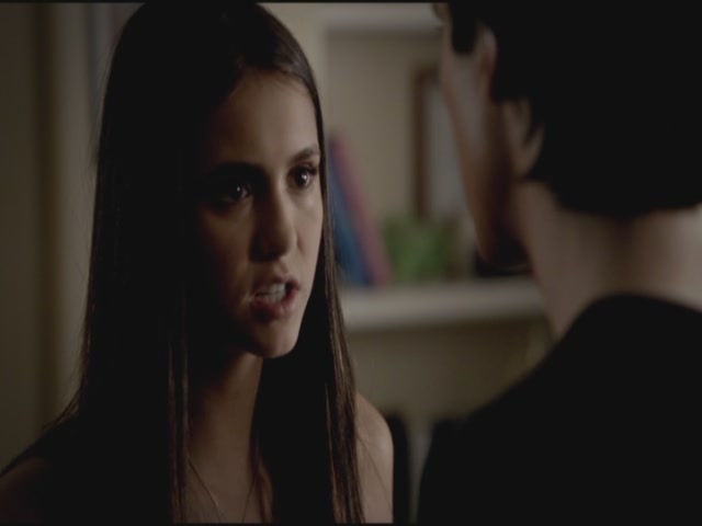 VampireDiariesWorld-dot-org-TVD_3x02TheHybrid4284.jpg