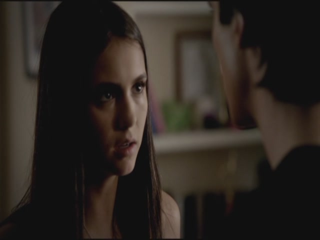 VampireDiariesWorld-dot-org-TVD_3x02TheHybrid4285.jpg