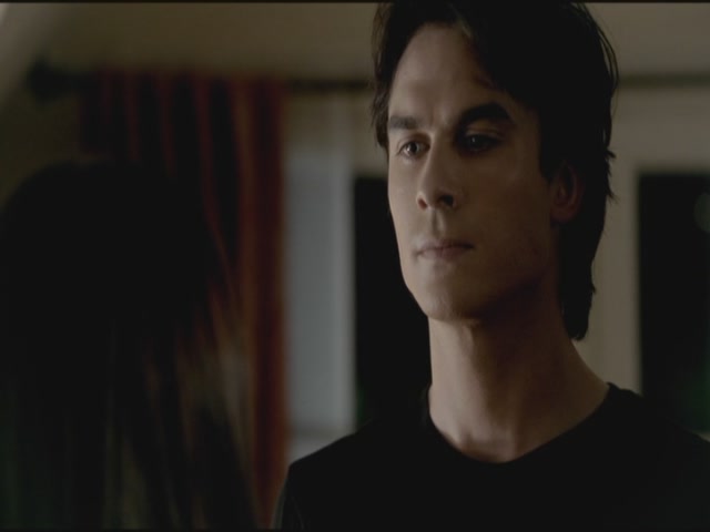 VampireDiariesWorld-dot-org-TVD_3x02TheHybrid4288.jpg