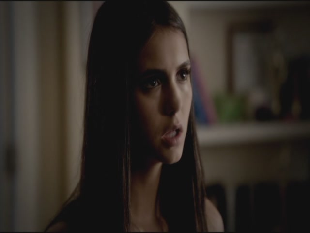 VampireDiariesWorld-dot-org-TVD_3x02TheHybrid4294.jpg