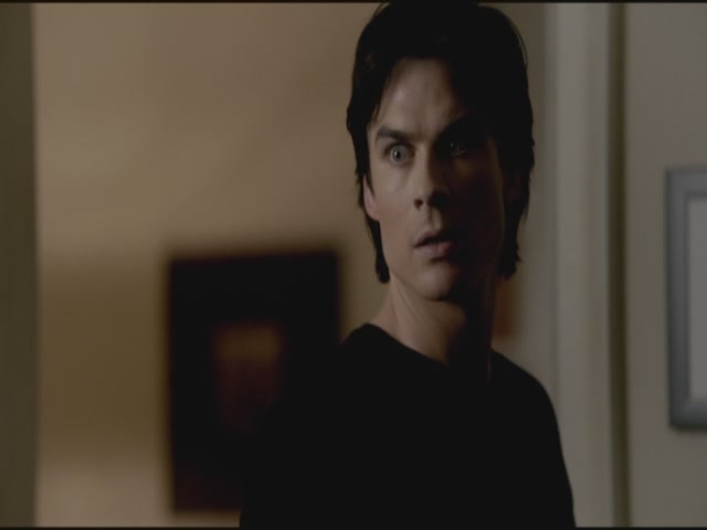 VampireDiariesWorld-dot-org-TVD_3x02TheHybrid4298.jpg