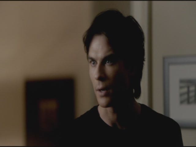 VampireDiariesWorld-dot-org-TVD_3x02TheHybrid4300.jpg