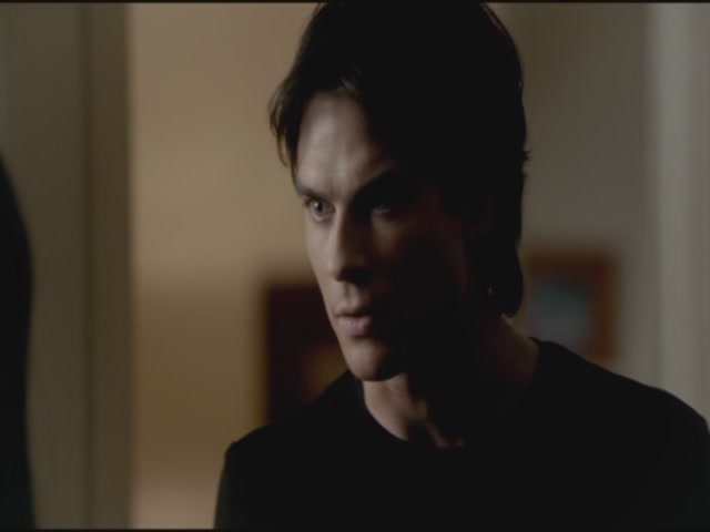 VampireDiariesWorld-dot-org-TVD_3x02TheHybrid4301.jpg