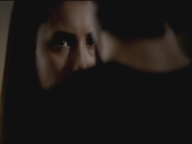 VampireDiariesWorld-dot-org-TVD_3x02TheHybrid4303.jpg