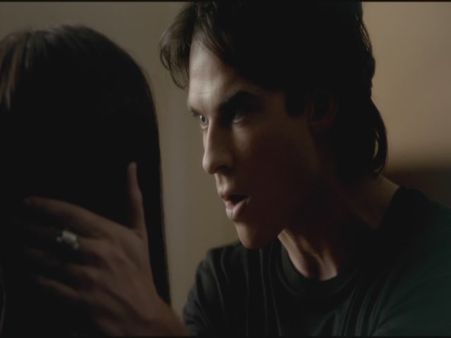 VampireDiariesWorld-dot-org-TVD_3x02TheHybrid4305.jpg