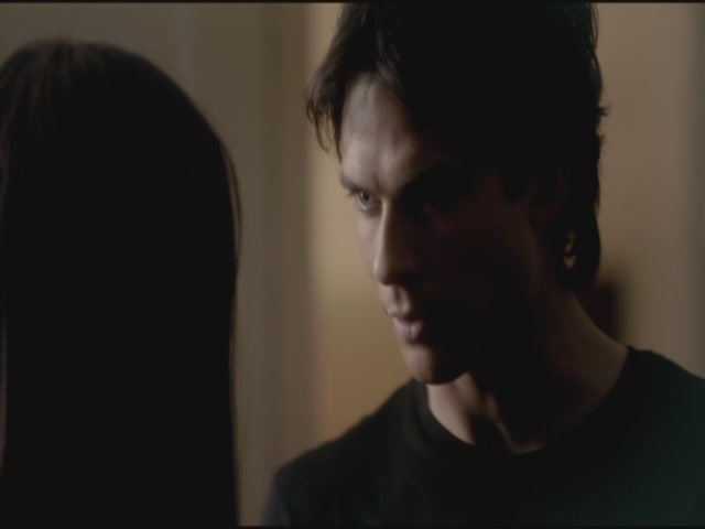 VampireDiariesWorld-dot-org-TVD_3x02TheHybrid4317.jpg