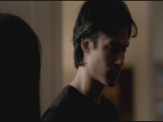 VampireDiariesWorld-dot-org-TVD_3x02TheHybrid4318.jpg