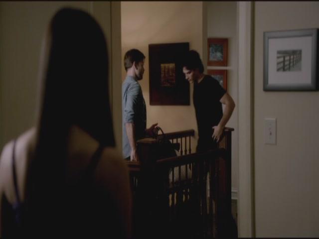 VampireDiariesWorld-dot-org-TVD_3x02TheHybrid4322.jpg