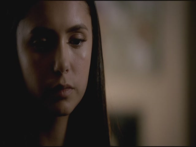 VampireDiariesWorld-dot-org-TVD_3x02TheHybrid4327.jpg