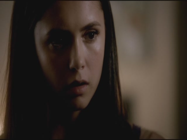 VampireDiariesWorld-dot-org-TVD_3x02TheHybrid4333.jpg