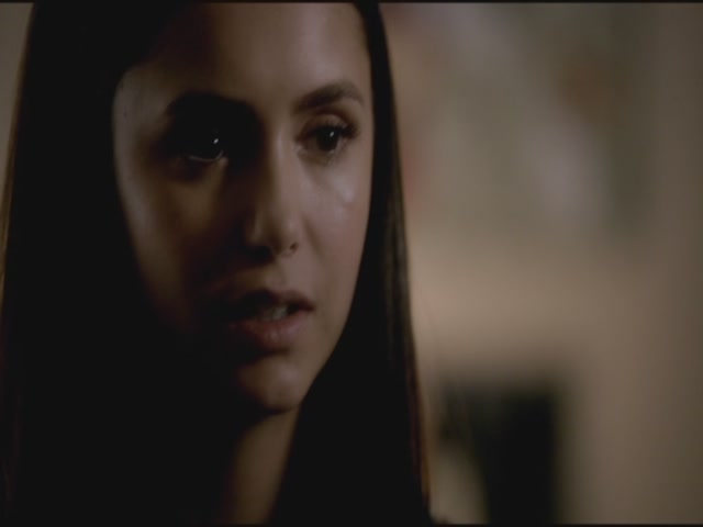 VampireDiariesWorld-dot-org-TVD_3x02TheHybrid4336.jpg