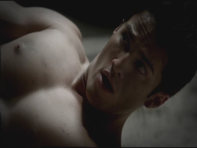 VampireDiariesWorld-dot-org-TVD_3x02TheHybrid4341.jpg