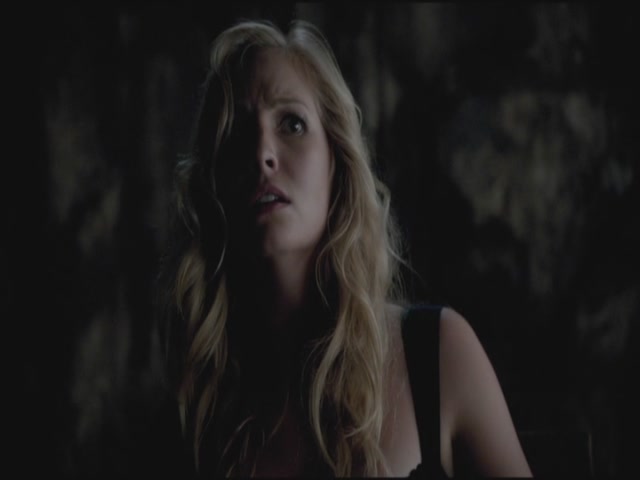 VampireDiariesWorld-dot-org-TVD_3x02TheHybrid4417.jpg