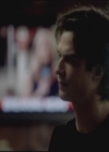 VampireDiariesWorld-dot-org-TVD_3x02TheHybrid2254.jpg