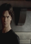 VampireDiariesWorld-dot-org-TVD_3x02TheHybrid2300.jpg