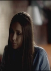 VampireDiariesWorld-dot-org-TVD_3x02TheHybrid2346.jpg