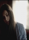 VampireDiariesWorld-dot-org-TVD_3x02TheHybrid2358.jpg