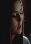 VampireDiariesWorld-dot-org-TVD_3x02TheHybrid2362.jpg