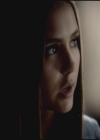 VampireDiariesWorld-dot-org-TVD_3x02TheHybrid2363.jpg