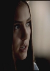 VampireDiariesWorld-dot-org-TVD_3x02TheHybrid2364.jpg