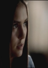 VampireDiariesWorld-dot-org-TVD_3x02TheHybrid2365.jpg