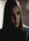 VampireDiariesWorld-dot-org-TVD_3x02TheHybrid2368.jpg