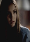 VampireDiariesWorld-dot-org-TVD_3x02TheHybrid2369.jpg