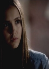 VampireDiariesWorld-dot-org-TVD_3x02TheHybrid2378.jpg