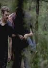 VampireDiariesWorld-dot-org-TVD_3x02TheHybrid2392.jpg