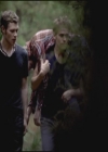 VampireDiariesWorld-dot-org-TVD_3x02TheHybrid2393.jpg