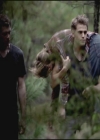 VampireDiariesWorld-dot-org-TVD_3x02TheHybrid2394.jpg