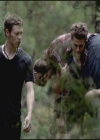 VampireDiariesWorld-dot-org-TVD_3x02TheHybrid2395.jpg