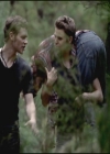 VampireDiariesWorld-dot-org-TVD_3x02TheHybrid2396.jpg