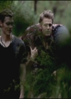 VampireDiariesWorld-dot-org-TVD_3x02TheHybrid2398.jpg