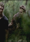 VampireDiariesWorld-dot-org-TVD_3x02TheHybrid2400.jpg