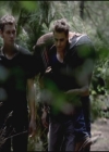 VampireDiariesWorld-dot-org-TVD_3x02TheHybrid2405.jpg