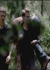 VampireDiariesWorld-dot-org-TVD_3x02TheHybrid2406.jpg