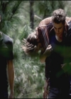 VampireDiariesWorld-dot-org-TVD_3x02TheHybrid2408.jpg