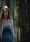 VampireDiariesWorld-dot-org-TVD_3x02TheHybrid2431.jpg