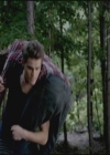 VampireDiariesWorld-dot-org-TVD_3x02TheHybrid2432.jpg