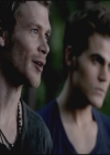 Filename=VampireDiariesWorld-dot-org-TVD_3x02TheHybrid2447.jpg
Filesize=24KiB
Dimensions=640x480
Date added=Sep 09, 2012 VampireDiariesWorld-dot-org-TVD_3x02TheHybrid2447.jpg