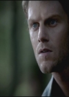 Filename=VampireDiariesWorld-dot-org-TVD_3x02TheHybrid2448.jpg
Filesize=18KiB
Dimensions=640x480
Date added=Sep 09, 2012 VampireDiariesWorld-dot-org-TVD_3x02TheHybrid2448.jpg