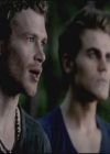 Filename=VampireDiariesWorld-dot-org-TVD_3x02TheHybrid2449.jpg
Filesize=24KiB
Dimensions=640x480
Date added=Sep 09, 2012 VampireDiariesWorld-dot-org-TVD_3x02TheHybrid2449.jpg
