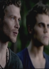 Filename=VampireDiariesWorld-dot-org-TVD_3x02TheHybrid2450.jpg
Filesize=24KiB
Dimensions=640x480
Date added=Sep 09, 2012 VampireDiariesWorld-dot-org-TVD_3x02TheHybrid2450.jpg